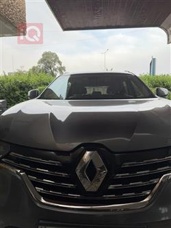 رينو كوليوس